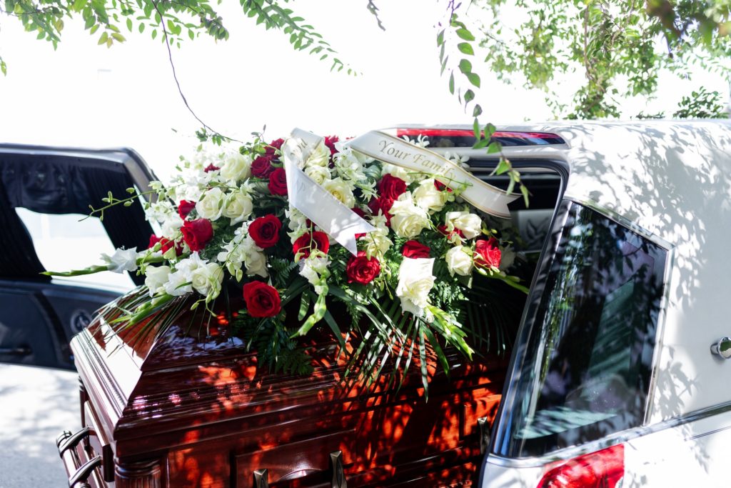 7 informações sobre coroa de flores que você precisa saber