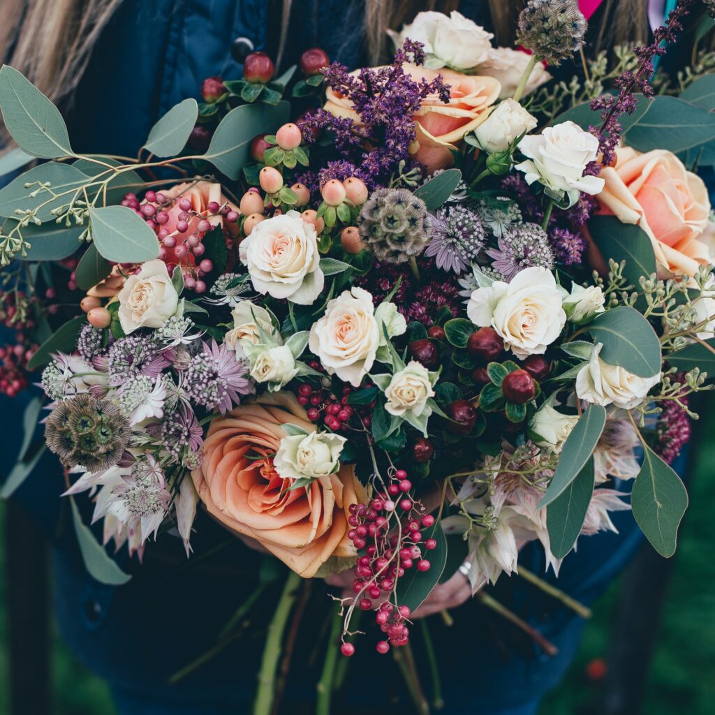 Coroa de Flores com entrega Rápida no Crematório Vila Alpina
